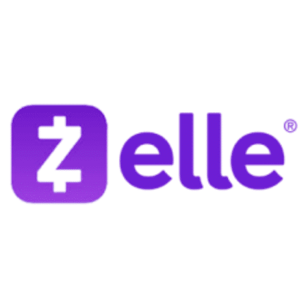 Zelle QR